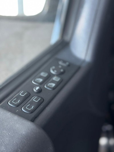 Mercedes-Benz Vito 112 CDI cat Kombi L (10)