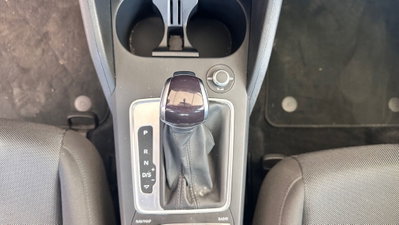 Audi Q2 Q2 30 TDI S tronic Identity Black (4)