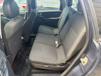 Opel Meriva 1.3 CDTI Enjoy (8)