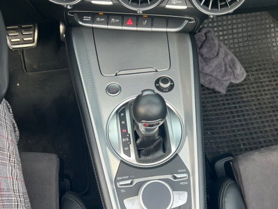 Audi TT Cabrio 2.0 TFSI (16)