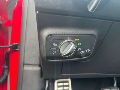 Audi TT Cabrio 2.0 TFSI (18)