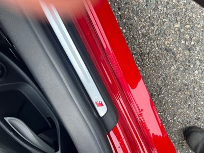 Audi TT Cabrio 2.0 TFSI (20)