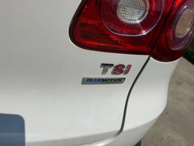 Volkswagen Tiguan 1.4 TSI Trend & Fun BlueMotion Technology (13)