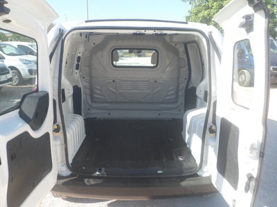 Fiat Fiorino Furgone cargo 1.3 mjt 80cv E6d-final (7)