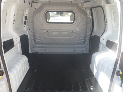 Fiat Fiorino Furgone cargo 1.3 mjt 80cv E6d-final (8)