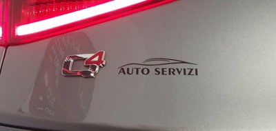 Alfa Romeo Stelvio Stelvio 2.2 Turbodiesel 210 CV AT8 Q4 Executive (19)