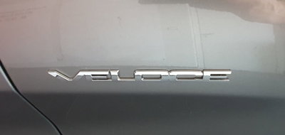 Alfa Romeo Stelvio Stelvio 2.2 Turbodiesel 210 CV AT8 Q4 Executive (20)
