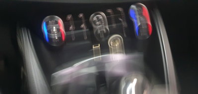 Alfa Romeo Stelvio Stelvio 2.2 Turbodiesel 210 CV AT8 Q4 Executive (6)