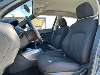 Nissan Juke 1.6 Acenta (13)