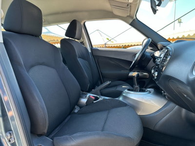 Nissan Juke 1.6 Acenta (14)