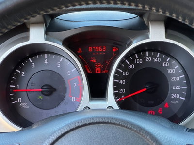 Nissan Juke 1.6 Acenta (16)