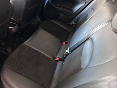 Fiat 500X 1.3 MultiJet 95 CV S-Design City (9)