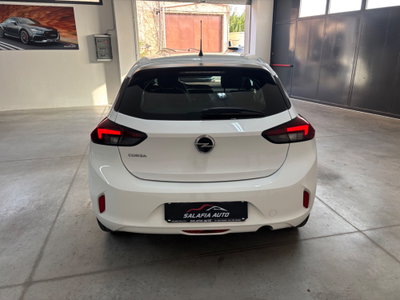 Opel Corsa 1.5 D 100 CV Elegance (10)
