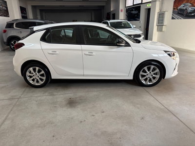 Opel Corsa 1.5 D 100 CV Elegance (13)