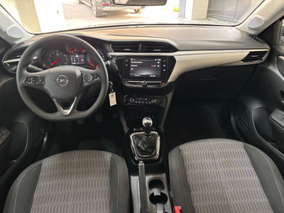 Opel Corsa 1.5 D 100 CV Elegance (5)