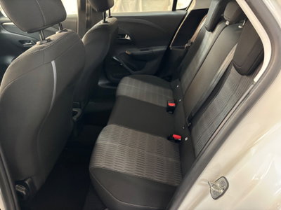 Opel Corsa 1.5 D 100 CV Elegance (6)