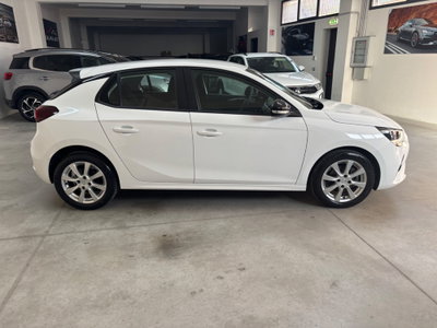 Opel Corsa 1.5 D 100 CV Elegance (9)