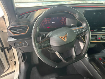 Cupra Formentor Formentor 1.5 TSI (11)