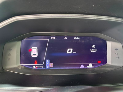 Cupra Formentor Formentor 1.5 TSI (12)