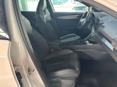 Cupra Formentor Formentor 1.5 TSI (15)