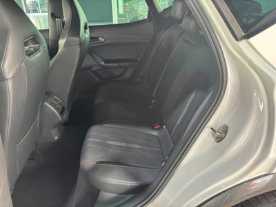 Cupra Formentor Formentor 1.5 TSI (16)