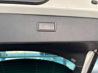 Cupra Formentor Formentor 1.5 TSI (19)