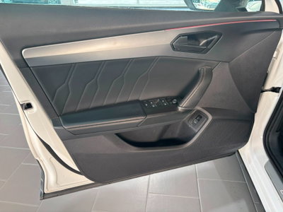 Cupra Formentor Formentor 1.5 TSI (9)