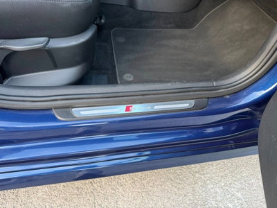 Audi A1 1.4 TDI (15)