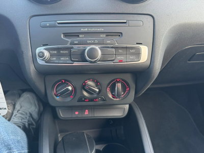 Audi A1 1.4 TDI (16)