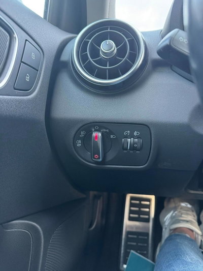 Audi A1 1.4 TDI (19)