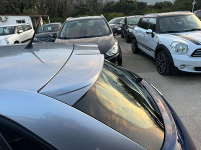 Audi A1 1.4 TDI (4)