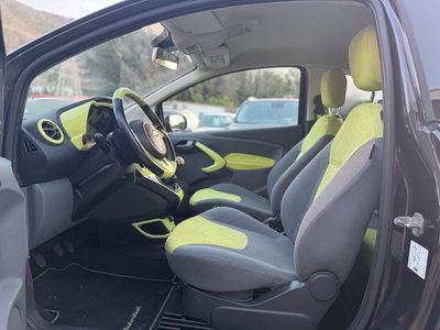 Ford Ka 1.3 TDCi 75CV (7)
