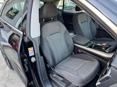 Audi Q8 Q8 45 TDI quattro tiptronic Sport (17)