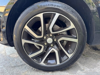 Land Rover Range Rover Sport 3.0 SDV6 249 CV HSE Dynamic (10)