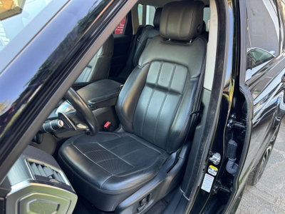 Land Rover Range Rover Sport 3.0 SDV6 249 CV HSE Dynamic (15)