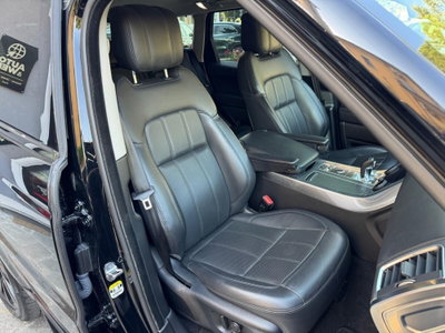 Land Rover Range Rover Sport 3.0 SDV6 249 CV HSE Dynamic (19)
