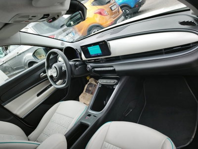 Fiat 600 1.2 La Prima 100cv (11)