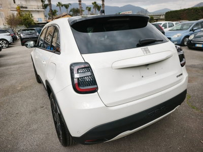 Fiat 600 1.2 La Prima 100cv (20)