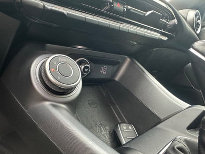 Alfa Romeo Tonale 1.3 phev Tonale Q4 270cv at6 (16)