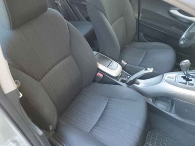 Toyota Auris 1.4 D-4D M-MT 5 porte Sol MY'08 (14)