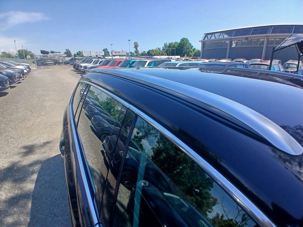 Volkswagen Passat Variant 1.5 TSI ACT DSG Business (13)