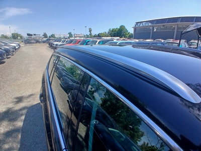 Volkswagen Passat Variant 1.5 TSI ACT DSG Business (13)