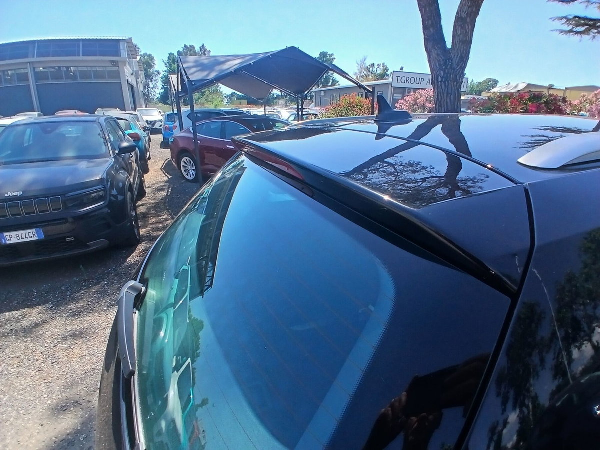 Volkswagen Passat Variant 1.5 TSI ACT DSG Business (14)