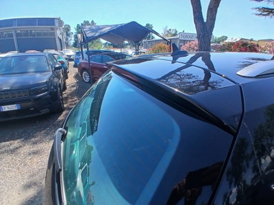 Volkswagen Passat Variant 1.5 TSI ACT DSG Business (14)