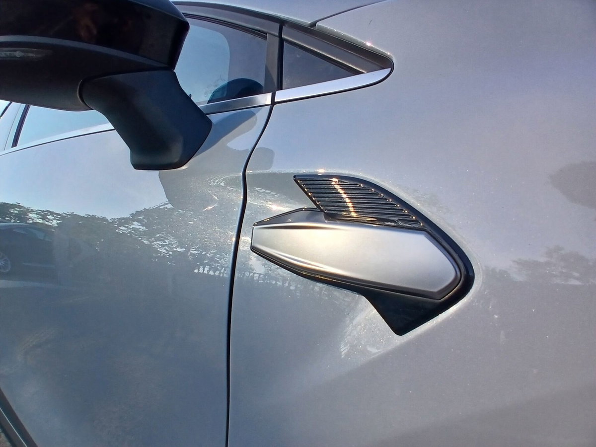 Renault Symbioz 1.6 full hybrid Evolution 145cv auto (13)