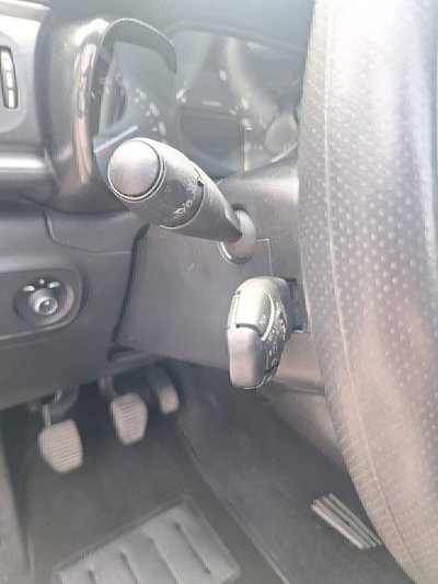 Citroen C3 PureTech 83 S&S Shine (13)