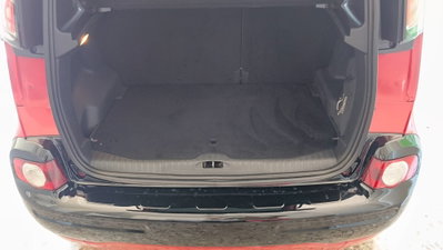 Citroen C3 Picasso 1.6 HDi 90 Seduction (11)