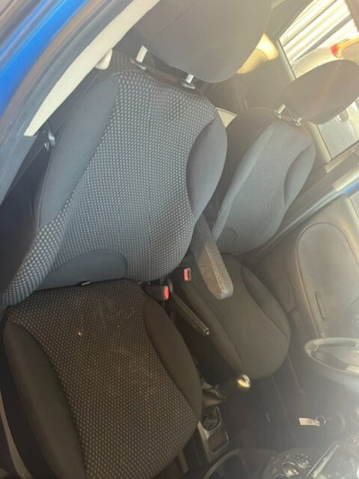 Nissan Note 1.5 dCi 86CV Tekna (10)
