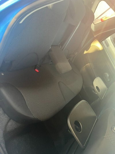 Nissan Note 1.5 dCi 86CV Tekna (4)