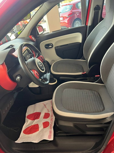Renault Twingo 1.2 16V 105gr Energy (12)